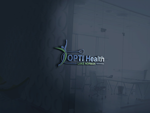 Logo Design by LogoEon for this project | Design: #31351619