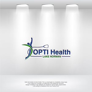 Logo Design by LogoEon for this project | Design: #31351620