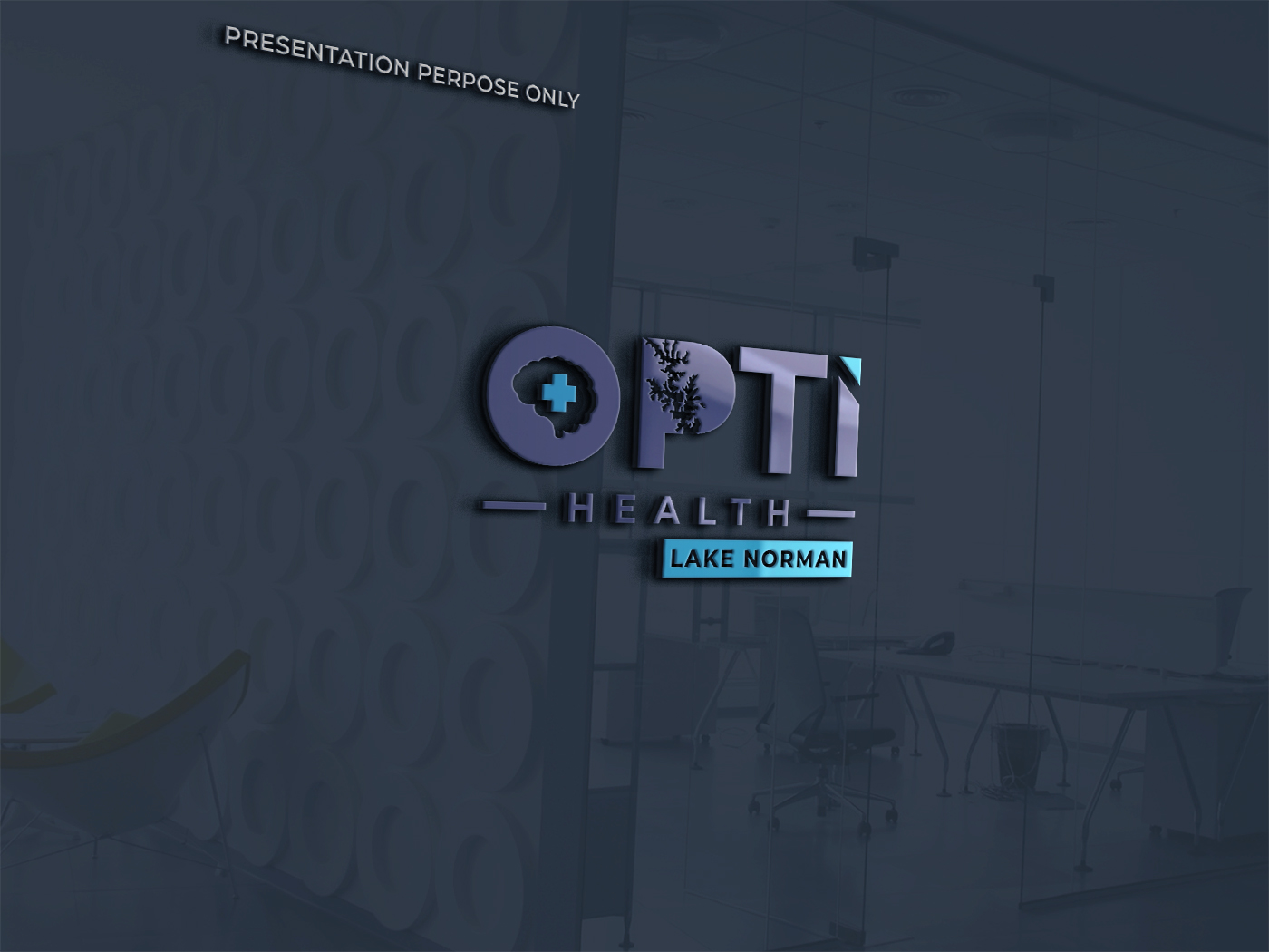 Logo Design by RS_Design for this project | Design #31351340