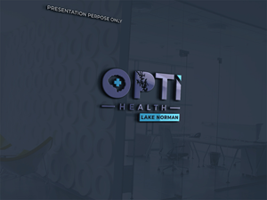 Design de Logo par RS_Design pour ce projet | Design : #31351340