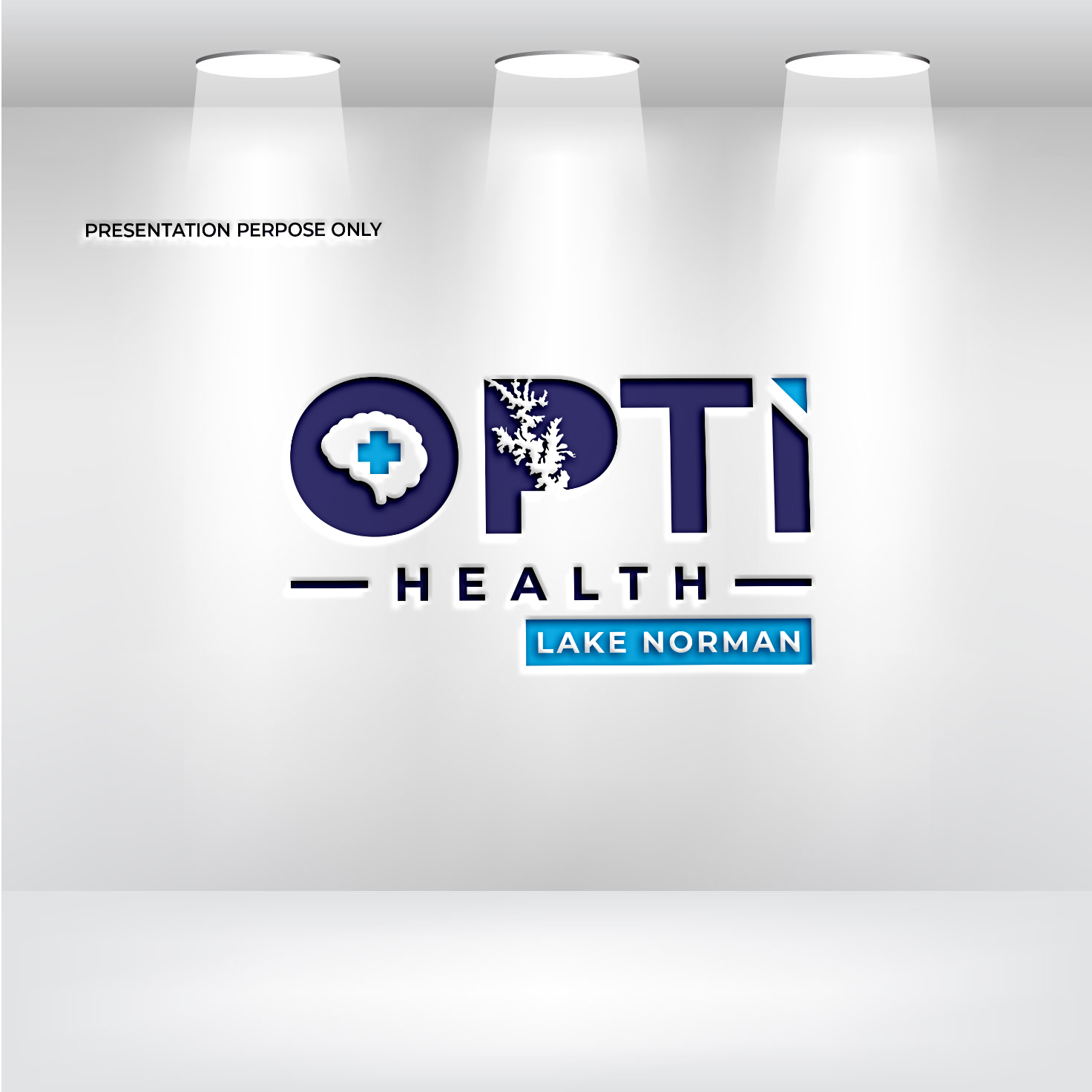 Logo Design by RS_Design for this project | Design #31351342