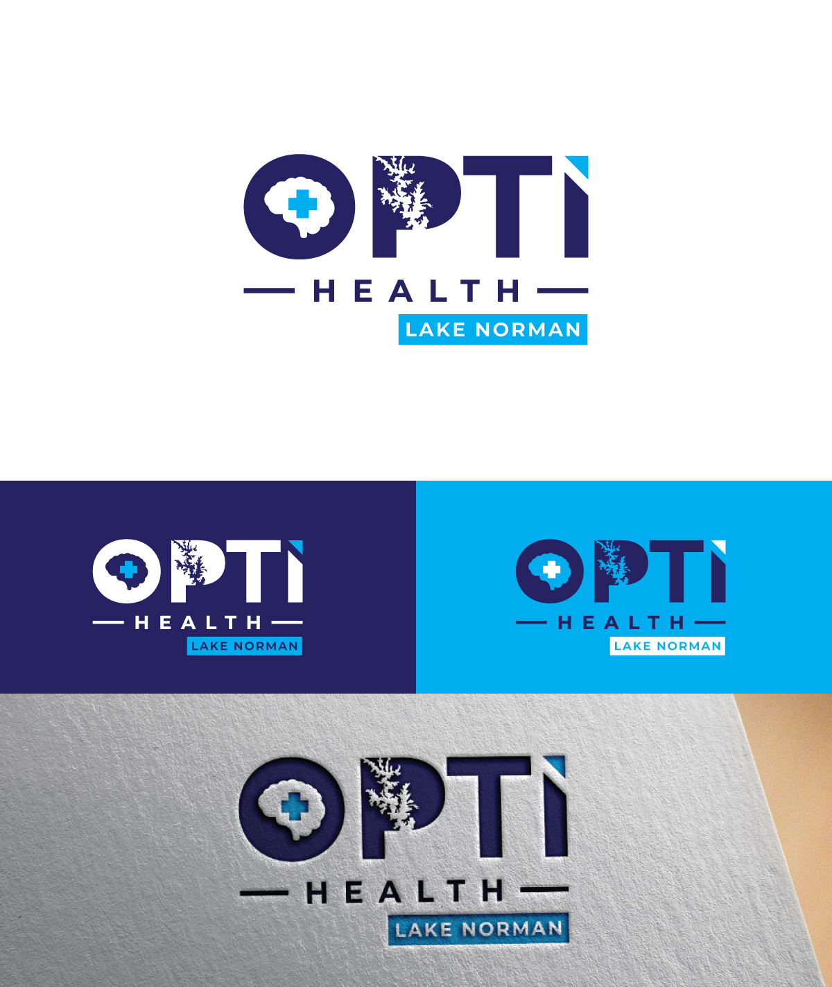 Logo Design by RS_Design for this project | Design #31351343
