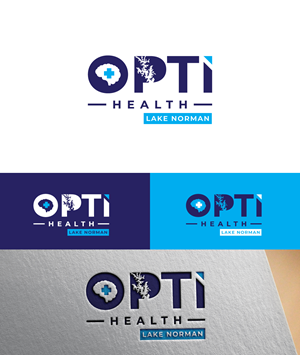 Design de Logo par RS_Design pour ce projet | Design : #31351343