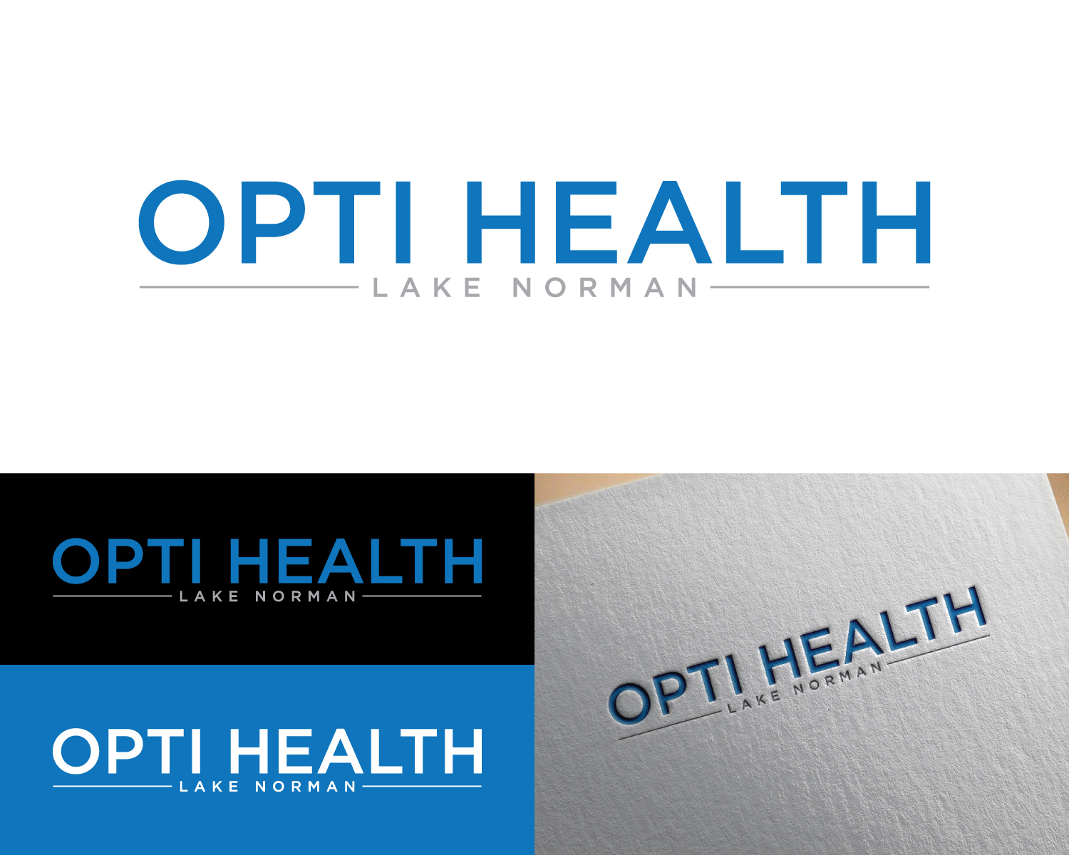 Design de Logo par Box Graphic pour ce projet | Design #31355183