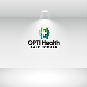 Logo Design by AbrinaDesign for this project | Design: #31351160