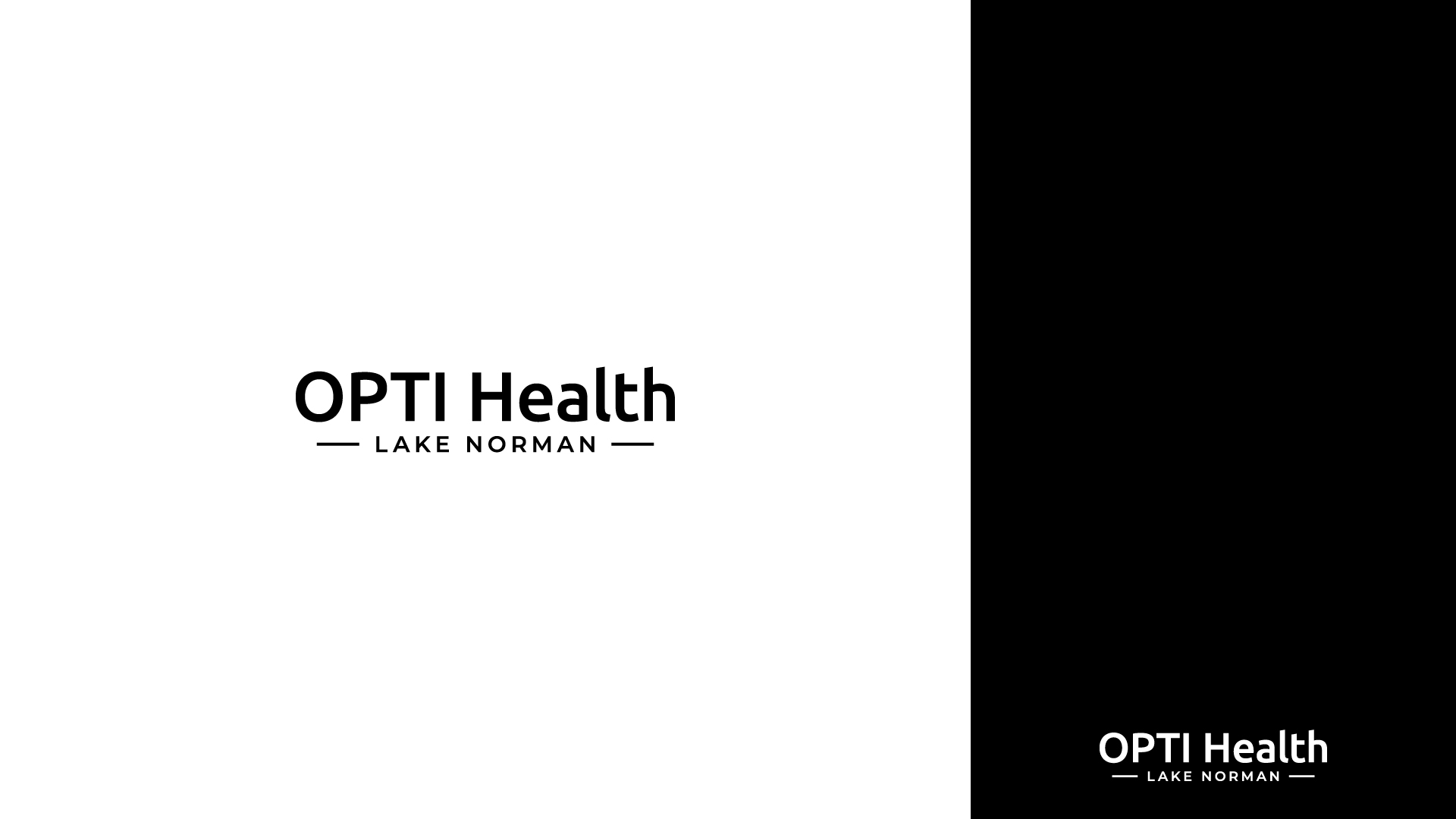 Design de Logo par Shahbaz Studios pour ce projet | Design #31372539