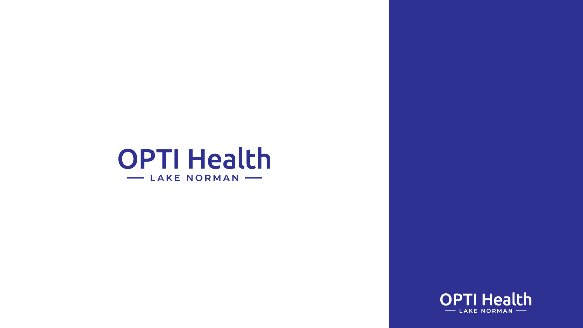 Logo Design by Shahbaz Studios for this project | Design #31372541