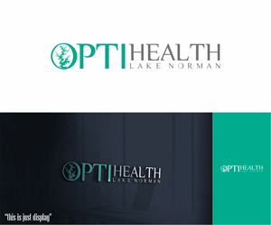 Logo Design by alkaline for this project | Design: #31351998