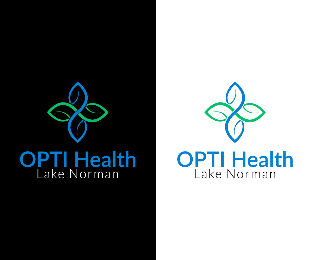 Logo Design by Kavth for this project | Design #31363060