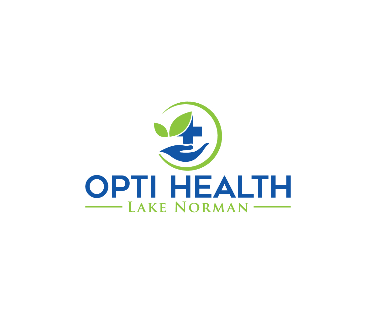 Logo Design by Spark  Design for this project | Design #31352304