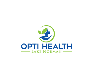 Logo Design by Spark  Design for this project | Design: #31352304