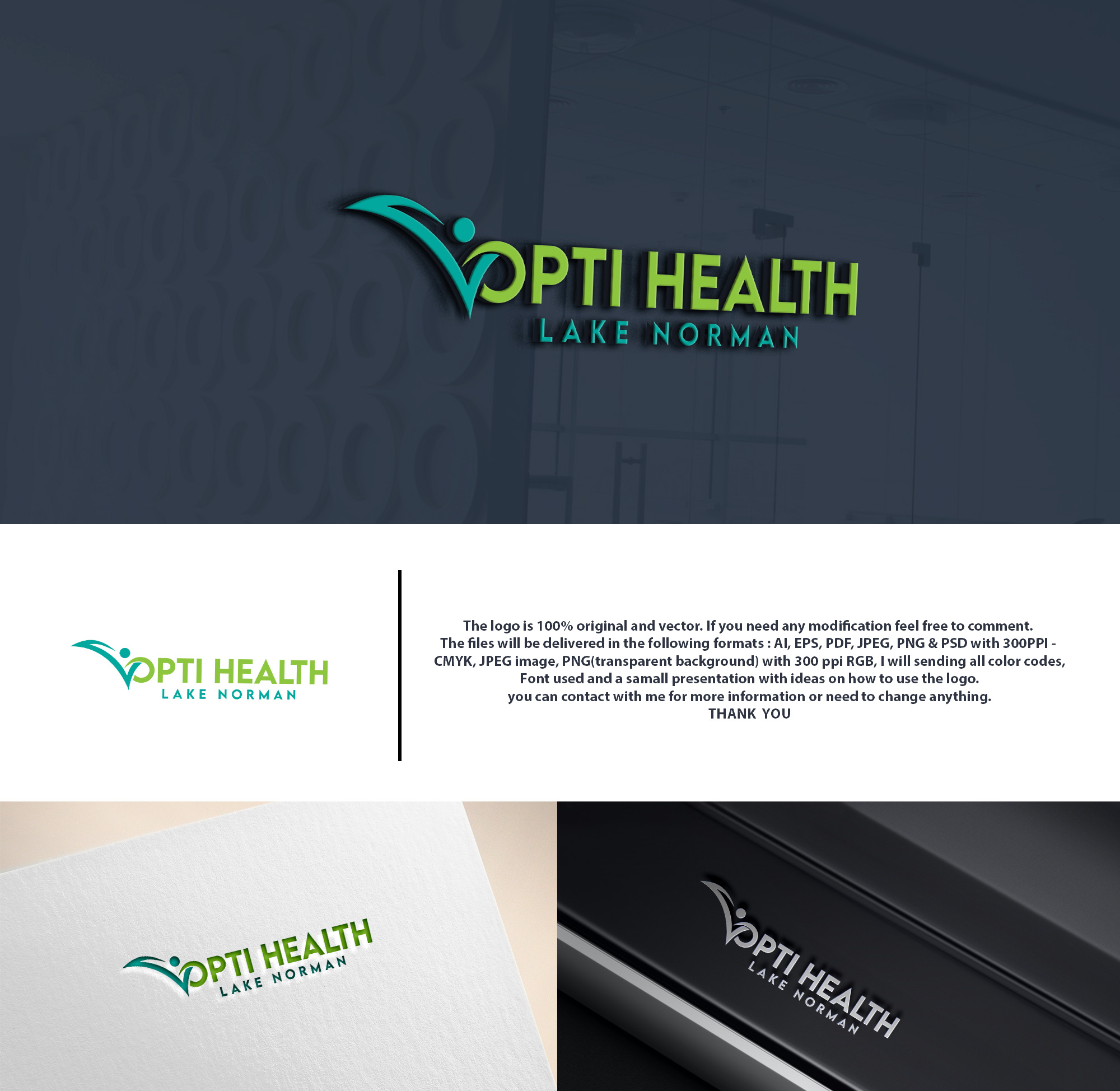 Logo Design by DesignHour for this project | Design #31372032