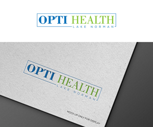 Logo Design by Srk pix!14 for this project | Design: #31352634