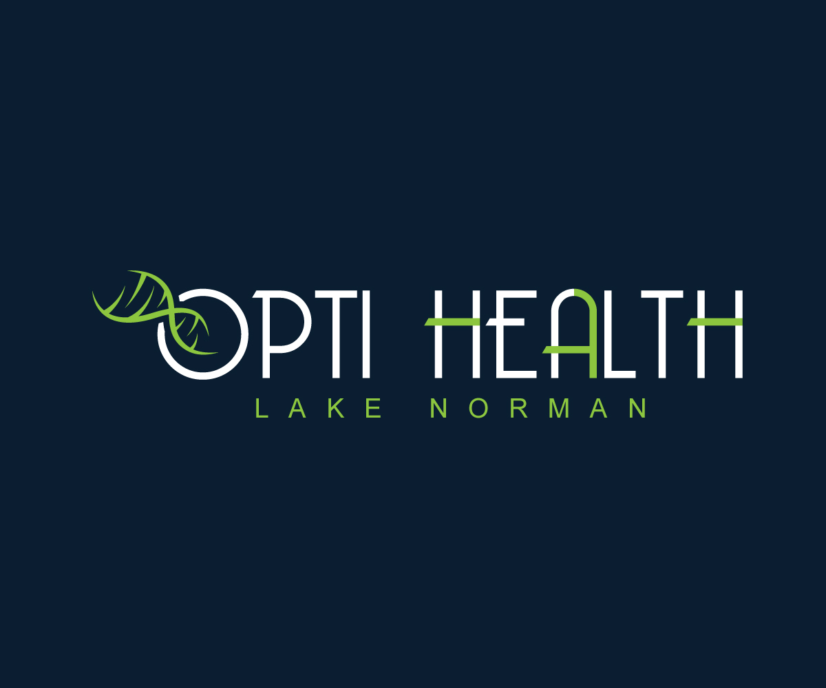 Logo Design by Paint-Tools for this project | Design #31354886