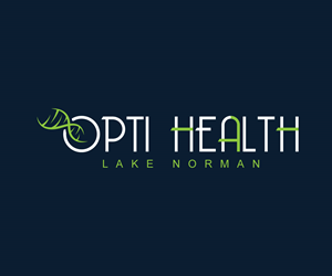 Logo Design by Paint-Tools for this project | Design: #31354886