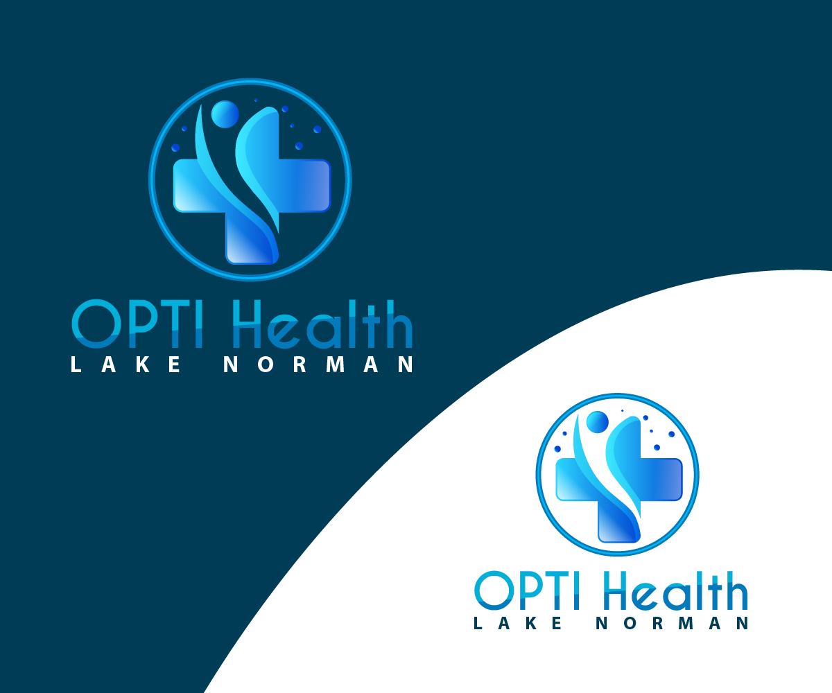 Logo Design by Paint-Tools for this project | Design #31354887