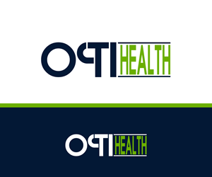 Logo Design by Paint-Tools for this project | Design: #31354888