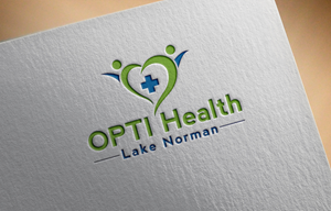 Design de Logo par CrossFit design  pour ce projet | Design : #31357471