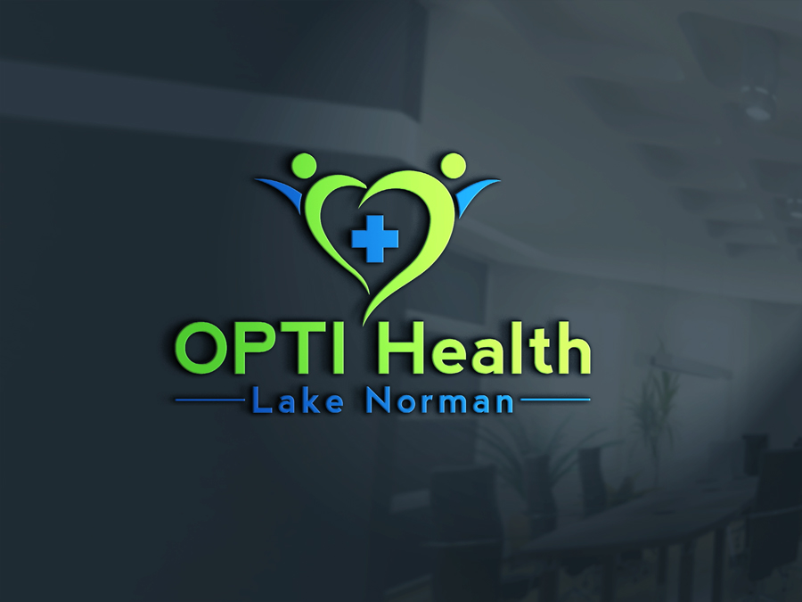 Logo Design by CrossFit design  for this project | Design #31357472