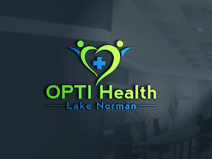 Design de Logo par CrossFit design  pour ce projet | Design : #31357472