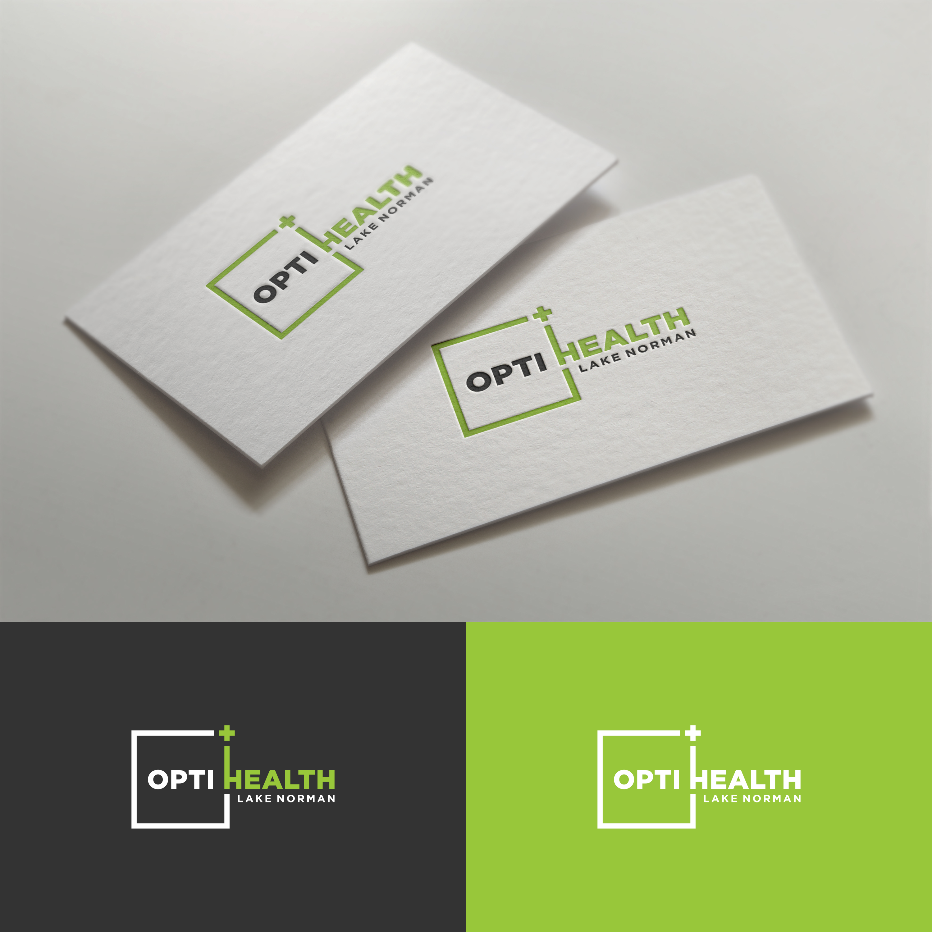 Logo Design by ge.logo for this project | Design #31351469