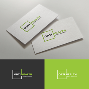 Logo Design by ge.logo for this project | Design: #31351469