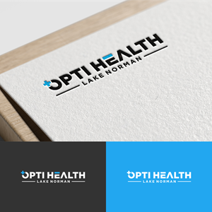 Logo Design by ge.logo for this project | Design: #31351471