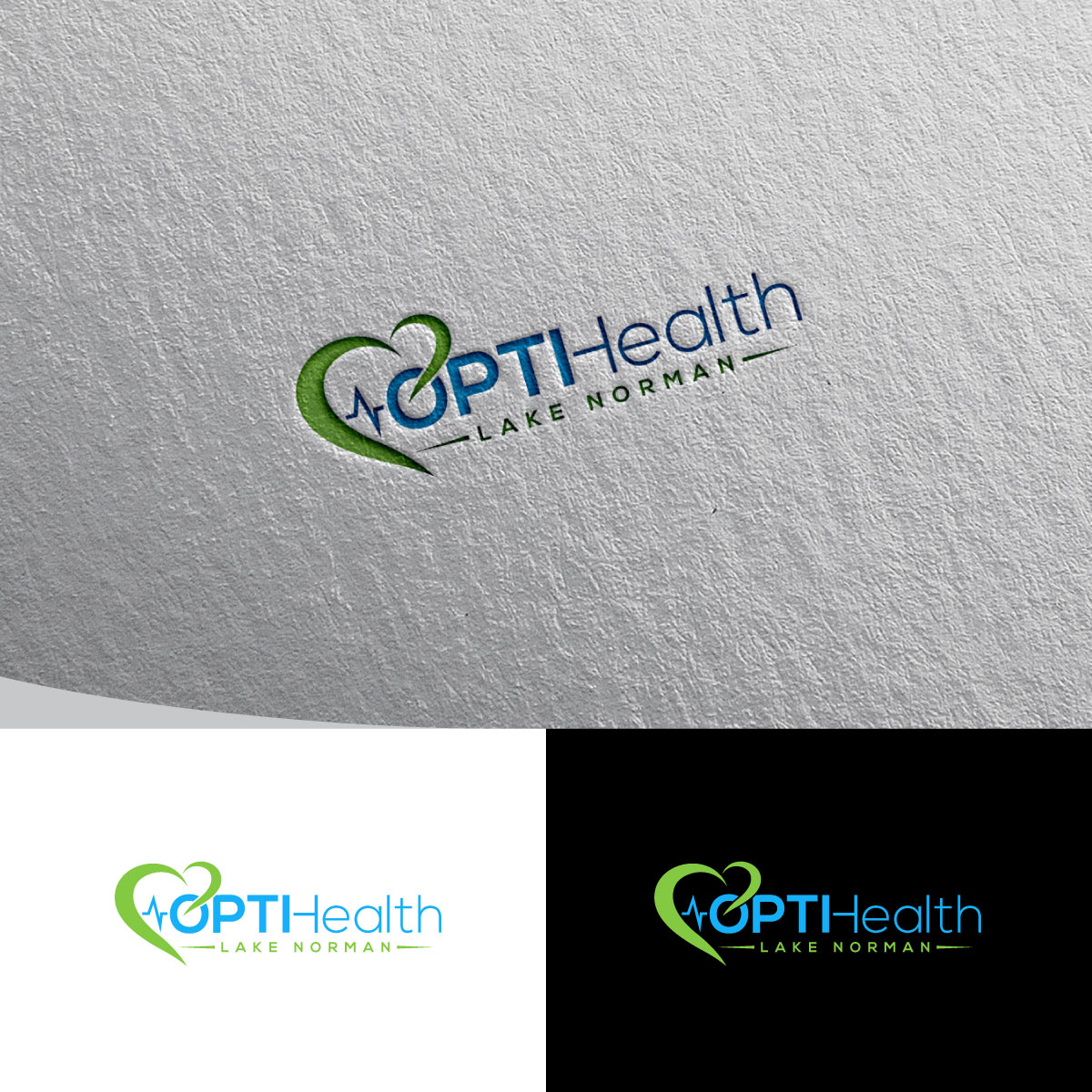 Logo Design by chris Ray for this project | Design #31352025