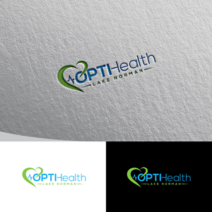 Design de Logo par chris Ray pour ce projet | Design : #31352025