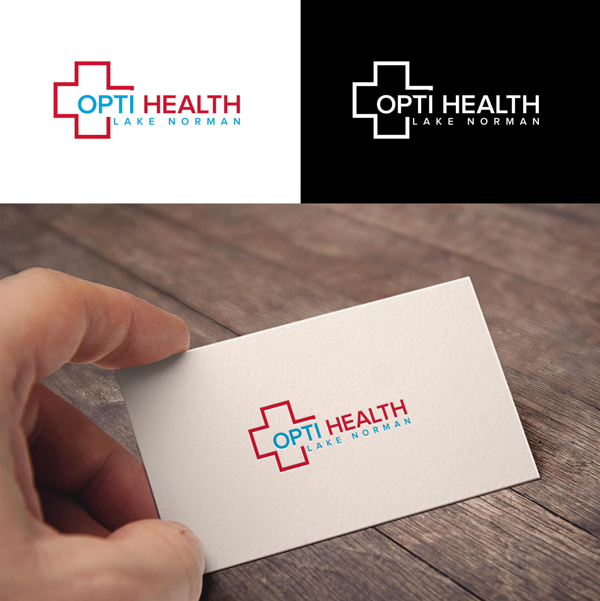 Logo Design by RA-bica for this project | Design #31355135