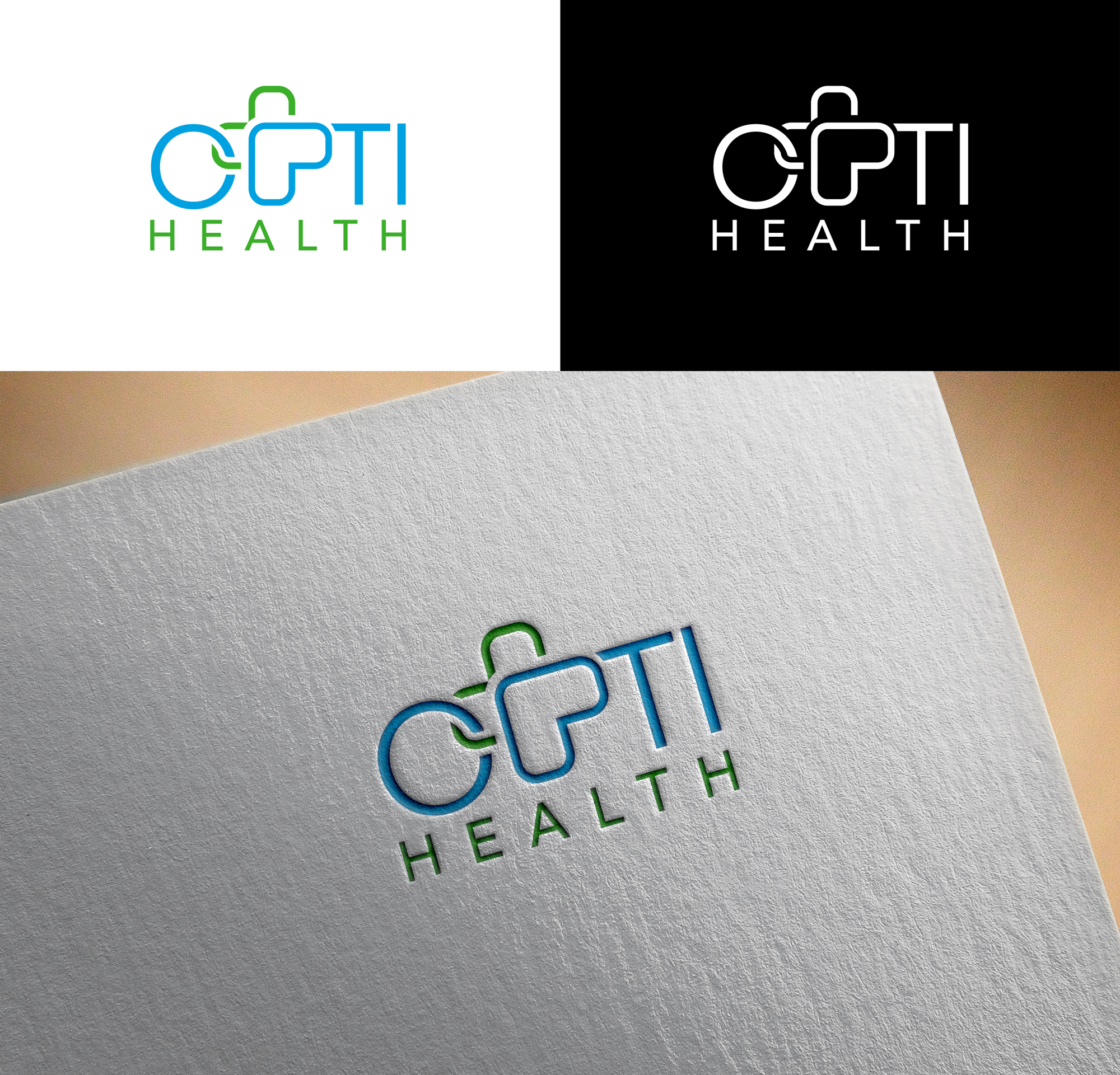 Logo Design by RA-bica for this project | Design #31355137
