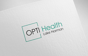 Design de Logo par Goodpartner pour ce projet | Design : #31366282