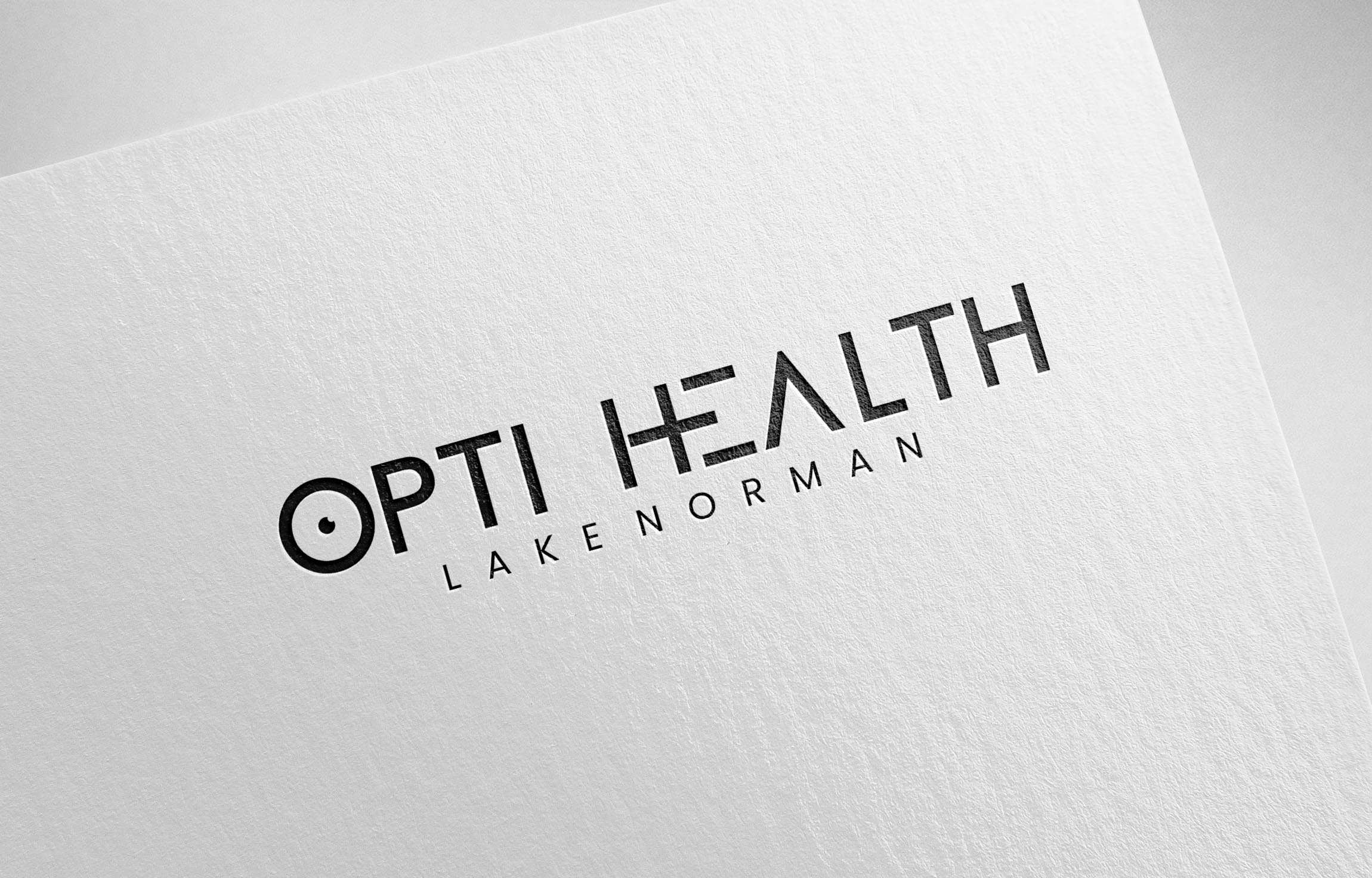 Logo Design by Goodpartner for this project | Design #31366331