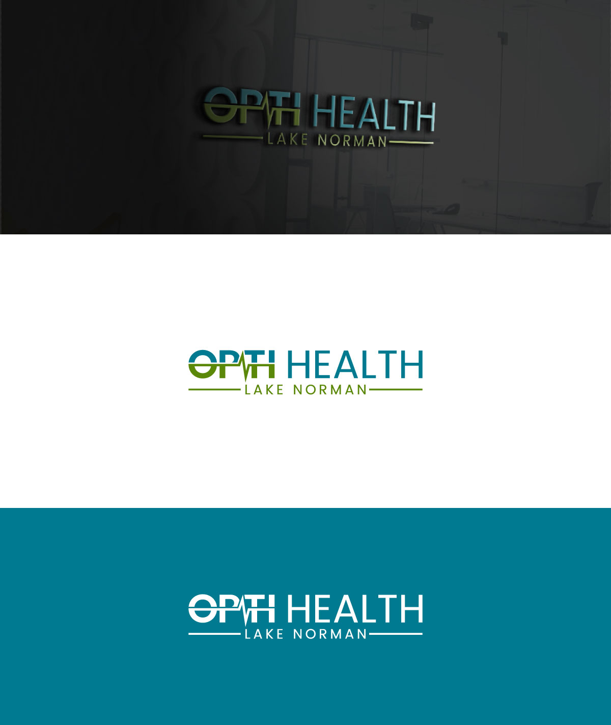 Design de Logo par alexdarah pour ce projet | Design #31357206