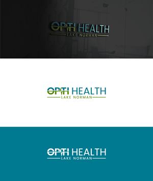 Design de Logo par alexdarah pour ce projet | Design : #31357206