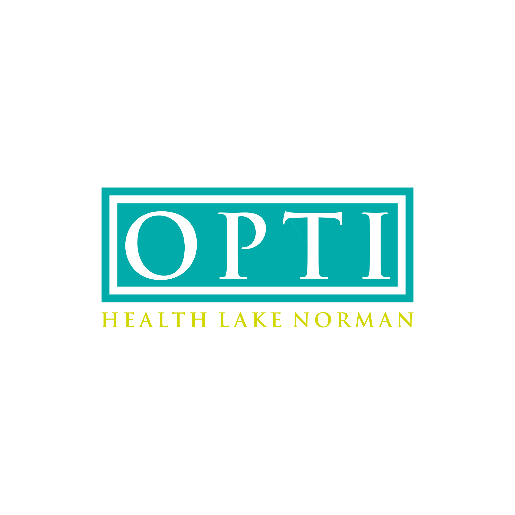 Logo Design by Kamidi for this project | Design #31356104