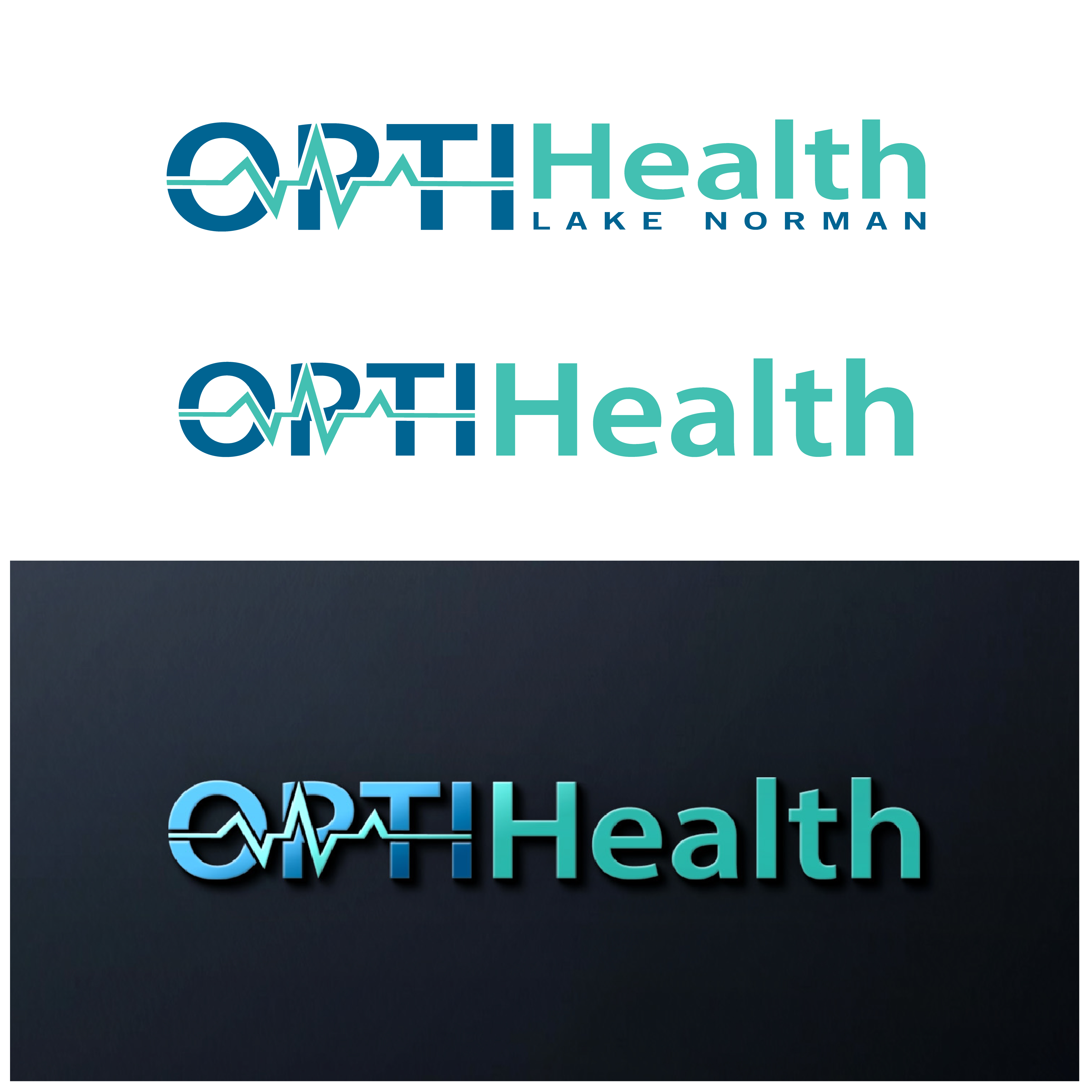 Diseño de Logo por TripleAesthetic para este proyecto | Diseño #31358538