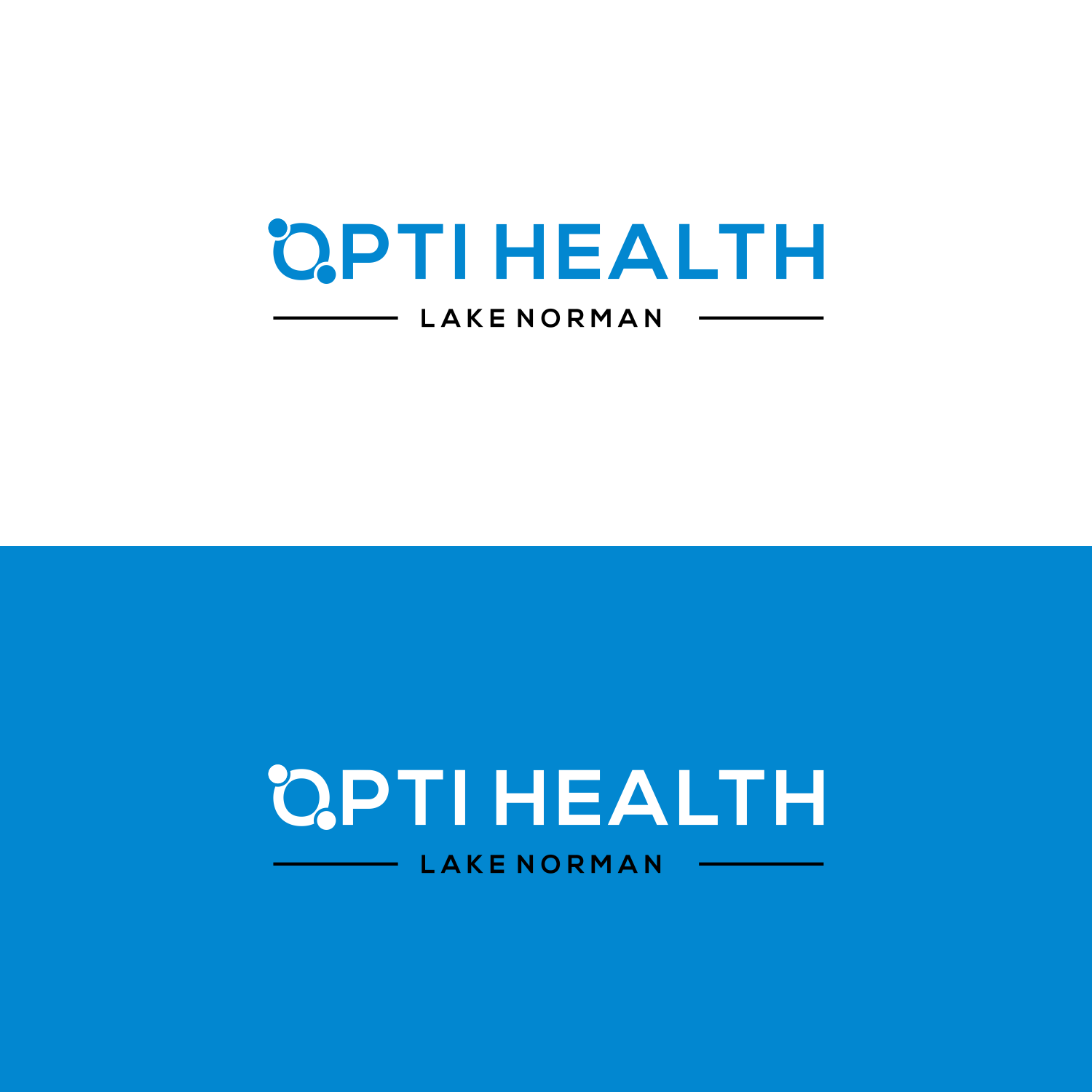 Logo Design by dodobakauu for this project | Design #31356224