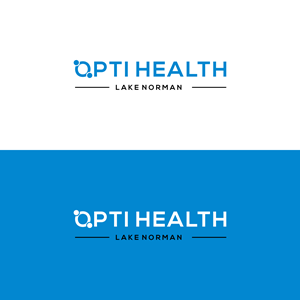 Logo Design by dodobakauu