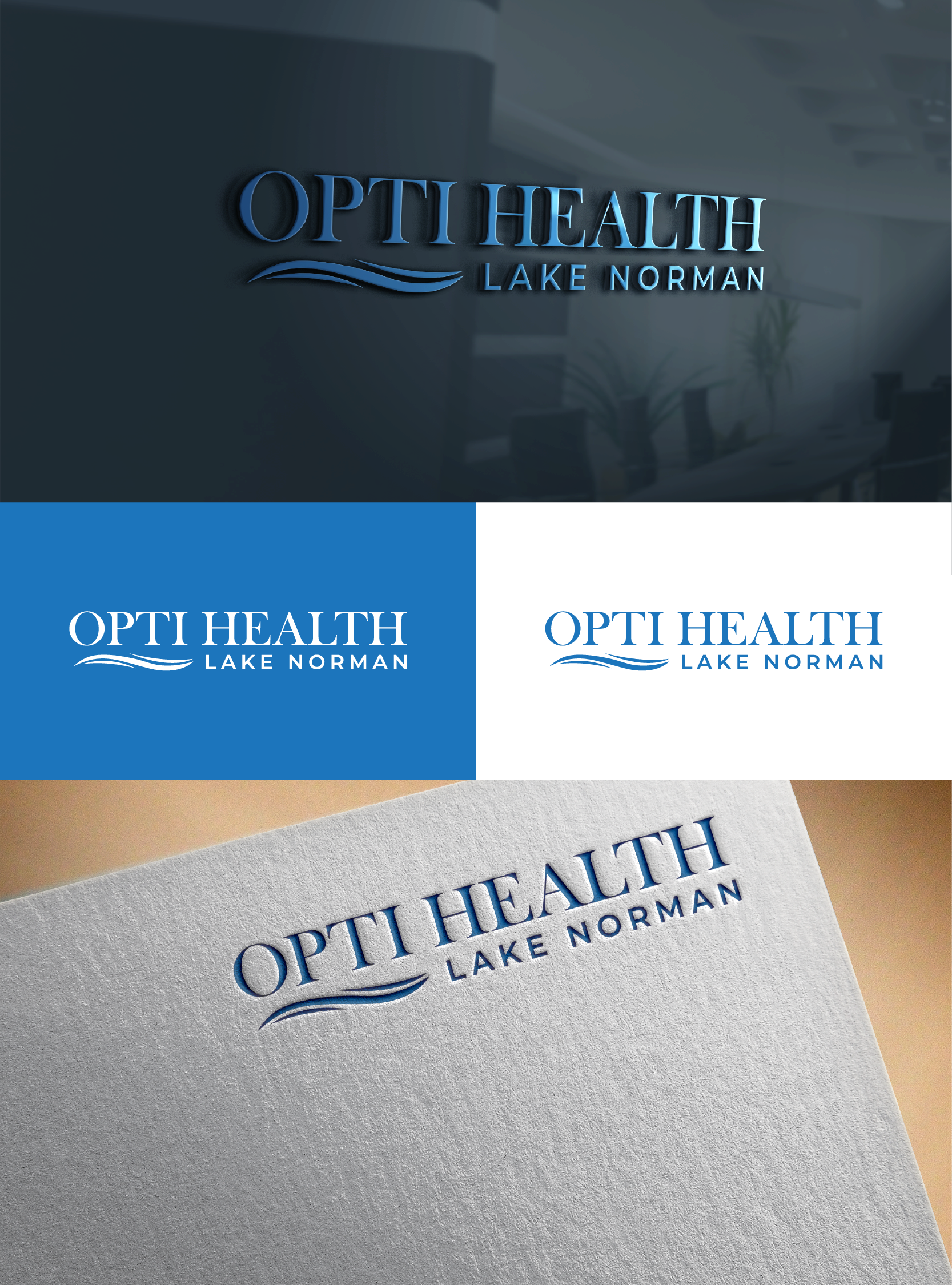 Design de Logo par design wae pour ce projet | Design #31352553