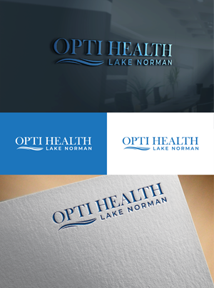 Logo Design by design wae for this project | Design: #31352553