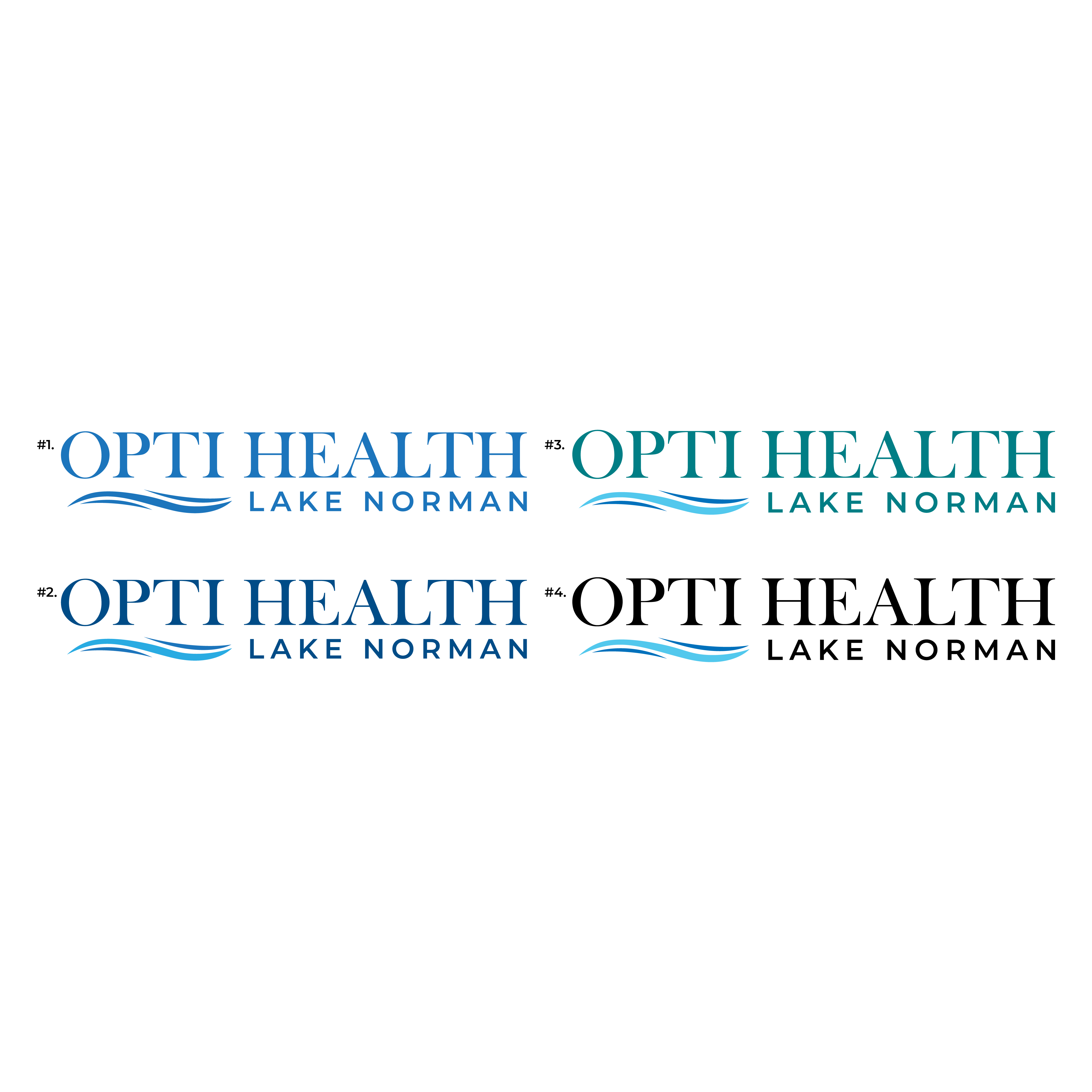 Logo Design by design wae for this project | Design #31366729