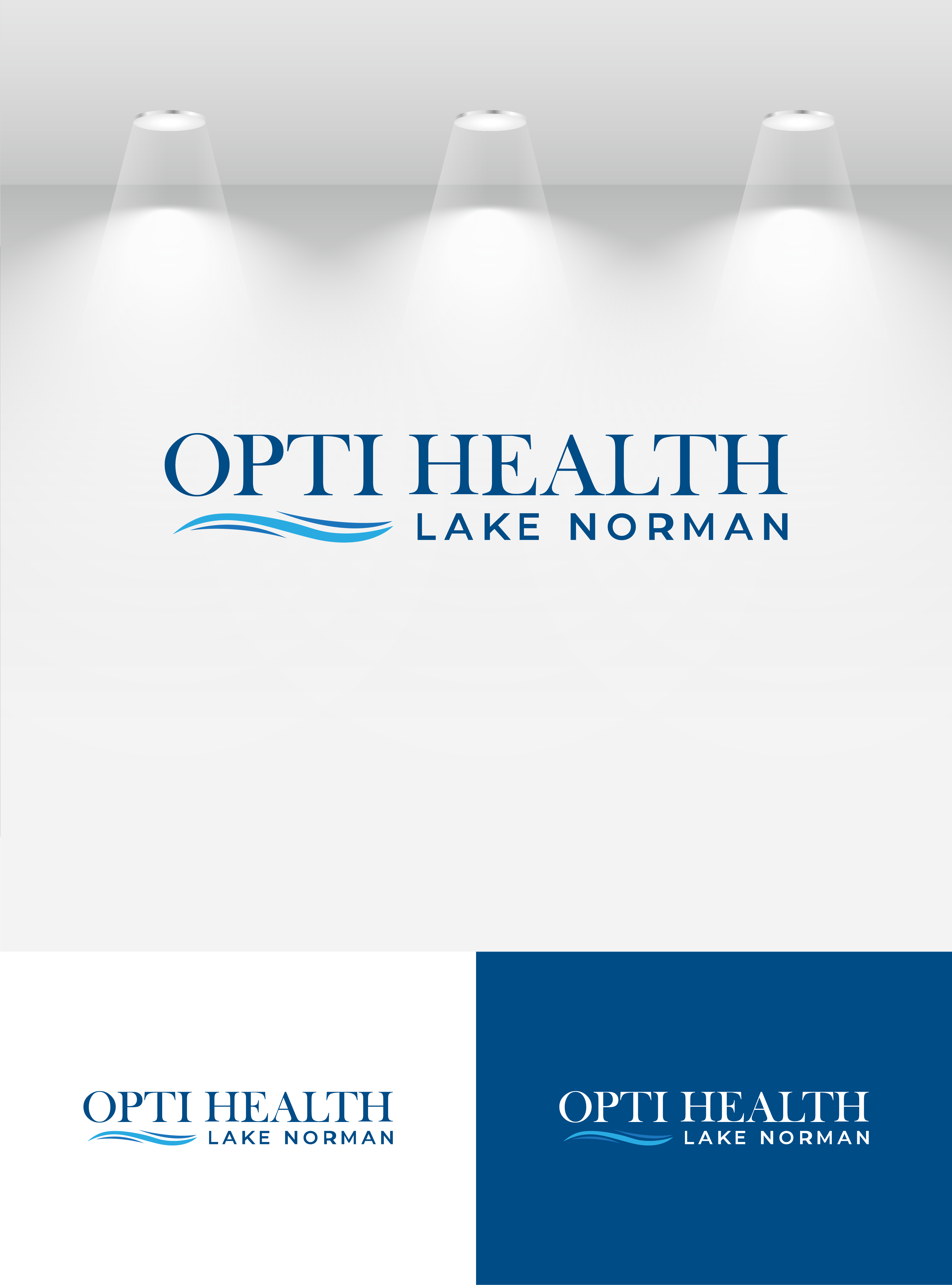 Design de Logo par design wae pour ce projet | Design #31369999