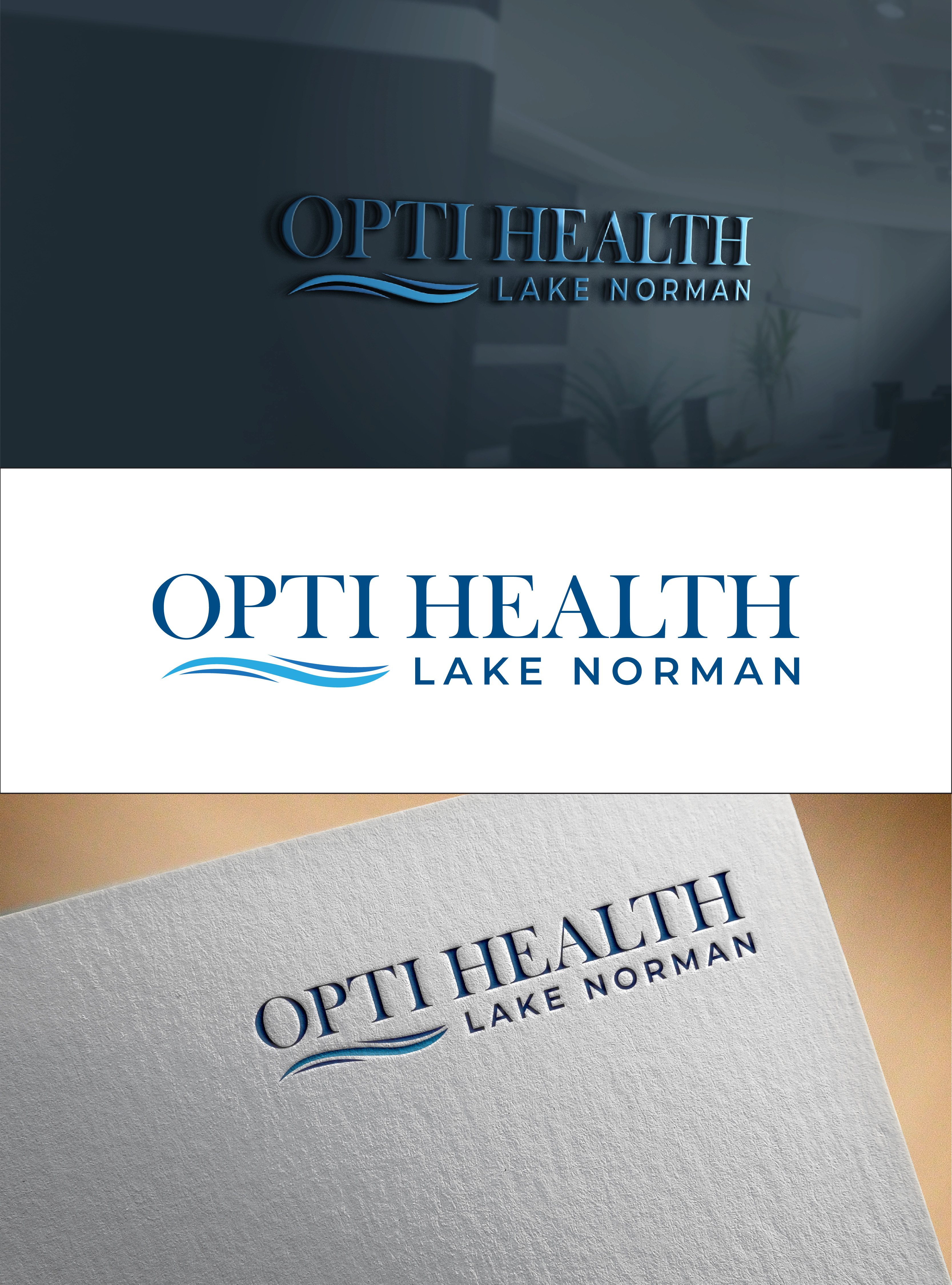 Logo Design by design wae for this project | Design #31453205