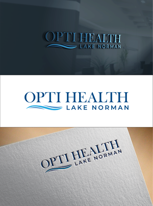 Design de Logo par design wae pour ce projet | Design : #31453205
