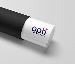 Logo Design by HT Graphic for this project | Design #31354779
