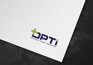 Logo Design by HT Graphic for this project | Design: #31354780