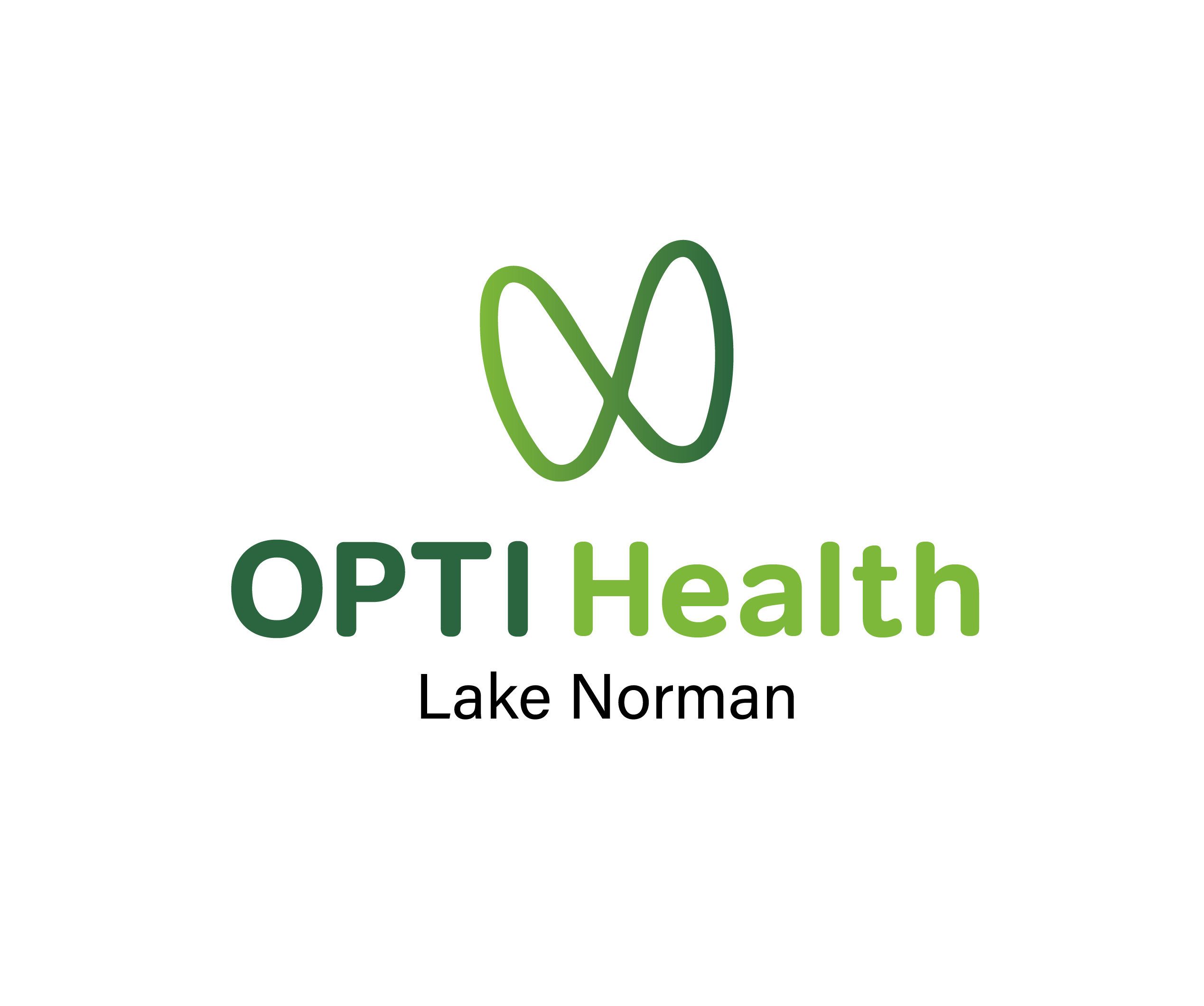 Logo Design by Tori H. for this project | Design #31350539