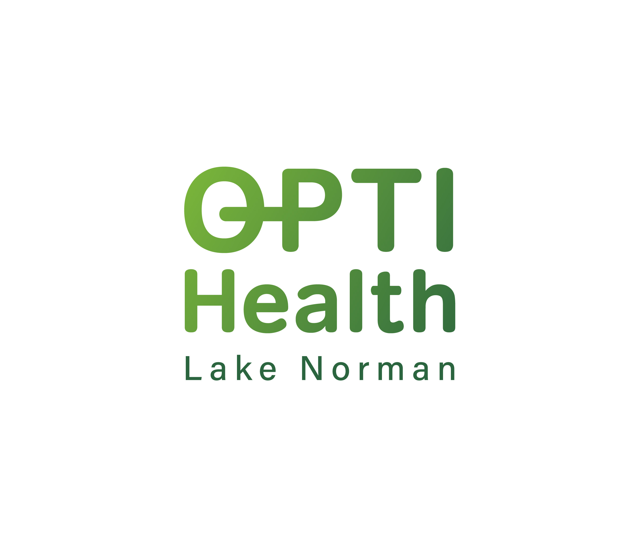 Logo Design by Tori H. for this project | Design #31350540