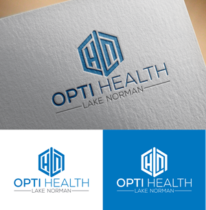 Design de Logo par cah mbarep pour ce projet | Design : #31357120